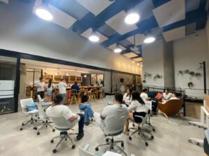 80d0808a-692e-448f-9c3e-ebebdcec4d82