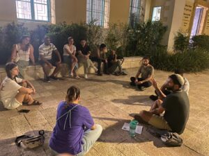 89e99035-4d61-4acc-874d-31672aba890c