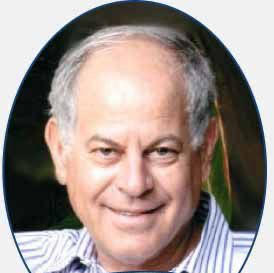 שמעון גרינבוים