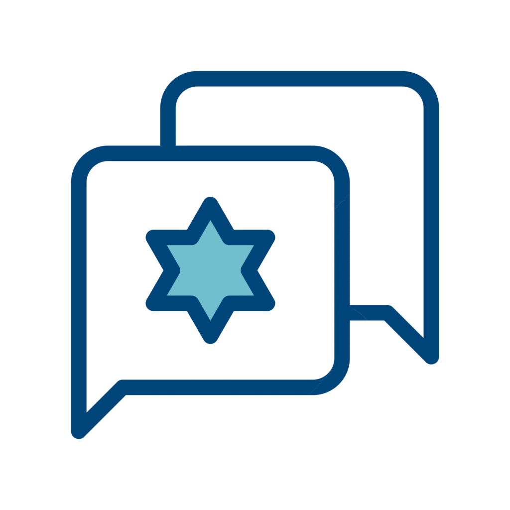 חיזוק זהות