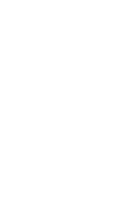 לוגו דרך עמי3