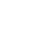 לוגו דרך עמי3