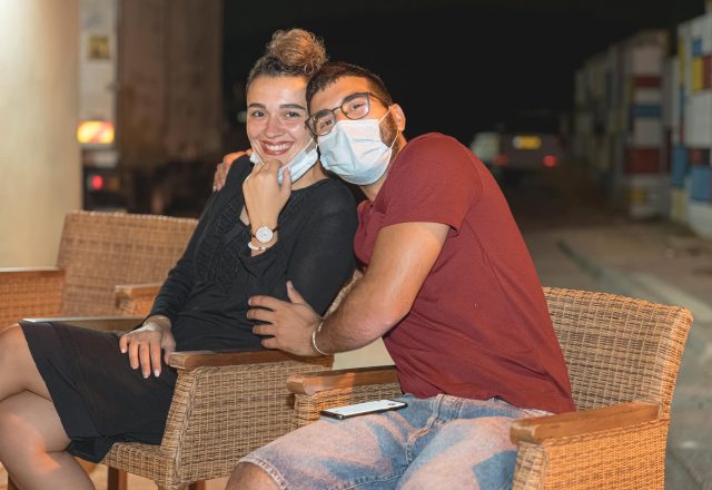 שולי רנד2