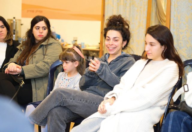 תמונות לאתר-04