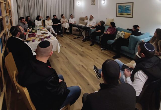 תמונות לאתר-06